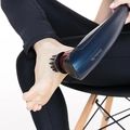 Massageador Relaxation Plus Relaxamento Corporal