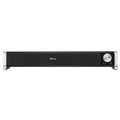 Soundbar Gamer Trust Gxt 618 Usb P/ Tv e Pc - 22209