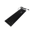 Kit Teclado e Mouse Acer Gen 2 Numérico Abnt 2 Com Cabo - Zl.accee.00m