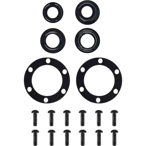 Kit Conversão Boost Roval Control SL 29 142+