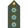 Coronel