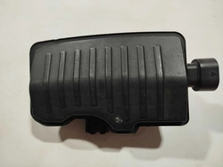 Caixa filtro de ar Hyundai HB20 2018 (ID:602)