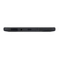 Tablet Samsung Active5 5g 8.0" 128gb Spen + Capa (1 Ano Knox Suite + 2 Anos De Garantia) - Sm-x306bzgal05