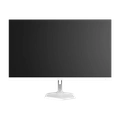 Monitor Gamer Pcyes Quartzo Q23F 23.8