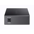Conversor de Midia TP-Link WDM Fibra SC e Rede Gigabit TL-FC311B-2
