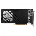 Placa de Video 8GB RTX4060 Gainward Python II - NE64060019P1-1070V