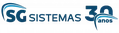 SG Sistemas - Soluções, Software e Gestão