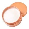 Máscara Reconstrutora Blonde Reconstructor Cadiveu 200ml - Cadiveu Professional