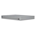 Switch Ubiquiti Unifi 16p Gbe 8p 1/2,5 Gbe - Usw-pro-max-24-poe