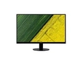 Monitor Acer 23,8 Sa240y Led/ips Full Hd 120hz 1ms Hdmi Vga - Um.qs0aa.005