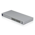 Switch Ubiquiti Unifi Gen2 24p + 2sfp - Usw-24
