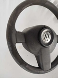 Volante Vw Spacefox 2010 (ID:17576)