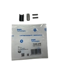 KIT ROLETE DA BOMBA DE ALTA PRESSÃO DFP1 - 7135-476 DELPHI