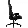 Cadeira Gamer Cruiser Preta Fortrek