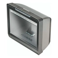 Leitor De Código De Barras Datalogic Magellan 3420vsi Oem Fixo 2d - M34200102300065