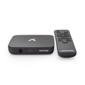 Receptor Smart Tv Box 4k 16gb - Stv-3000 Plus