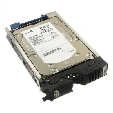 5048952 EMC HD 600 600GB 15K 4GBPS FC 3.5 CX-4G15