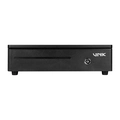 Gaveta de Dinheiro Automática Vinik Aço Carbono Com Chave - Pos01
