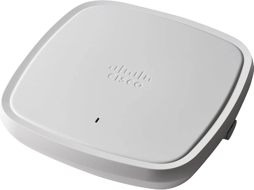 Cisco Catalyst 9105AXI