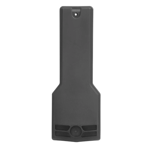 Tampa da Caixa Entrada Fiação Volvo FH 2005-2014