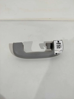 ALÇA DO TETO  CHEVROLET TRACKER 1.4 2019 (ID:18754)