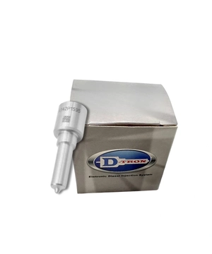 BICO INJETOR COMMON RAIL - FIAT DUCATO / IVECO DAILY 2.3 EURO 3 EQ. 0433171974 ZY