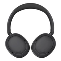 Fone com Anc, Hi-res e Bluetooth 5.4 Edifier Preto - W800bt PRO
