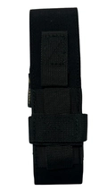 Porta Torniquete Rhino Rescue - Preto
