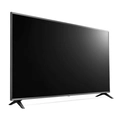 Smart Tv Lg 43" Led 4k Uhd Pro - 43ur781c