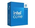 Processador Intel 14400f Core I5 (1700) 2,50 Ghz Box - Bx8071514400f - 14ª Ger