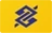 banco do brasil