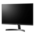 Monitor Lg 23,8 Led Ips Fhd 24ml600m-b.awzm