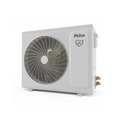 Ar-Condicionado Split Inverter Philco 18000 BTUs Quente e Frio 220V PAC18QC
