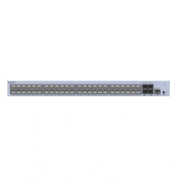 Switch Huawei Ekit 48p Gigabit 4p Sfp - S310-48t4s