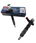 INJETOR COMMON RAIL TOYOTA HILUX 3.0 260100-40402 095000-8290 DENSO