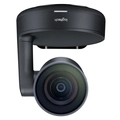 Sistema De Videoconferência Logitech Rally Vc - 960-001233