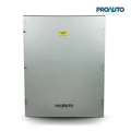 String Box Proauto 12 Mppt 24e/24s 40a 1040vcc