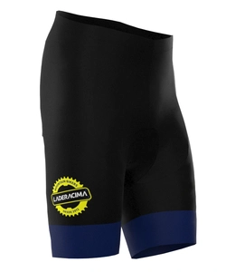 Bermuda Masculina Laderacima