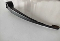 Braço Limpador Traseiro Vw Polo 2006/2009 (id:16660)