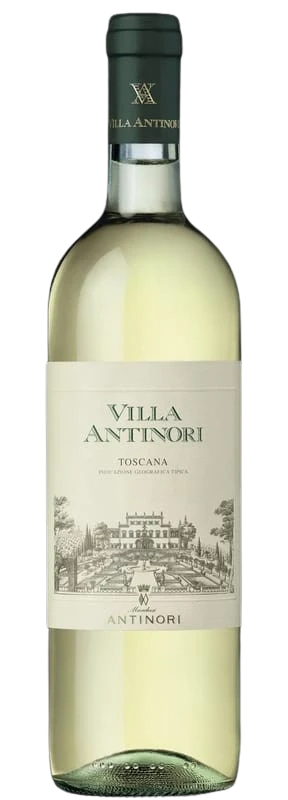 Villa Antinori Bianco Toscana IGT 2022