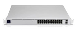 Switch Ubiquiti Unifi Pro G2 24p Poe+2sfp+ Usw-pro-24-poe i