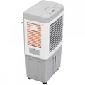 Climatizador Ventisol Clipro 60l Branco/cinza 220v