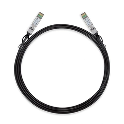 Cabo de Conexao Direta 10g Sfp+ de 3 Metros Sm5220-3m Smb