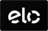 Elo