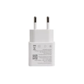Carregador Salcomp Carga Rapida 10w Saida Usb - Branco