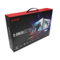 Monitor Gamer Pcyes  27