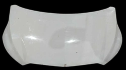 Capô Prisma Chevrolet Onix Joy 2012/2019 (ID:2753)