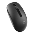 Mouse Sem Fio C3tech M-w15bk - Preto