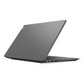 Notebook Lenovo V15 G3 Intel I5 15.6