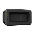 Nobreak 600va Intelbras Monovolt Entrada/saída 120v Attiv 120v 4822200